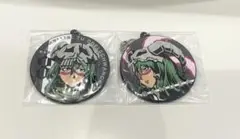 BLEACH 一番くじ G賞 ネリエル・トゥ・オーデルシュヴァンク