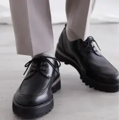 Item thumbnail for item c19dc9a4-df54-46f6-a33f-1de276cfa640