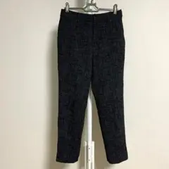 Item thumbnail for item 0cf7ba2d-8ddf-46db-931a-f8ee0e1d0c62