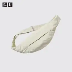 Item thumbnail for item dfd7c8f6-5b98-4bd3-b6c4-a69cec8579a5