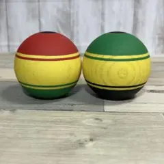 値下げ！けん玉　最新solkendamas けん、 sulab. フリクション Amazon | SuLab スーラボ kendama けん玉 フリクションクリア