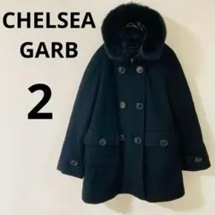 Item thumbnail for item a1b14d3a-b1f4-40a1-b5a0-55aad13381b1