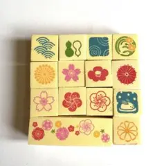 スタンプまとめ売り