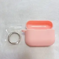 Item thumbnail for item 412e50a4-9ad3-4bda-b89d-53bc1d9c977f