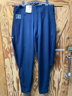 新品 寅壱乗馬ズボン 濃紺 大(82㎝)　他のサイズもあります 新品 寅壱乗馬ズボン 濃紺 大(82㎝) 他のサイズもあります