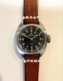 Item thumbnail for item 3d99fc0b-14b7-46f7-95d1-f9948d5f96cb