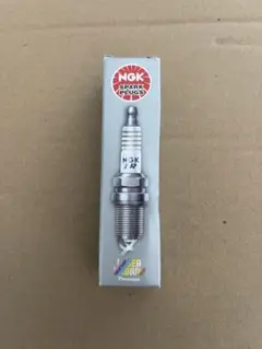 Item thumbnail for item 30e33d40-8662-4d4a-809f-d5b7c33caf54