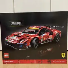 Item thumbnail for item 448af7f7-4d95-43ad-89d8-964f9c4beff2