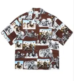 Item thumbnail for item c1757962-fdc7-4025-9c30-289475782ace