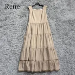 Item thumbnail for item 6a58d457-ffd6-4481-a542-bf15109d87ca