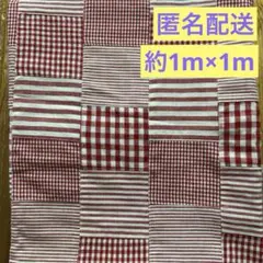 Item thumbnail for item 6b5fff47-fdff-4a8f-add2-24b7305288cc