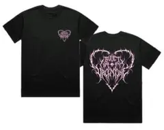 Item thumbnail for item 2213da0c-ad4e-426e-aa14-1646d7434a52