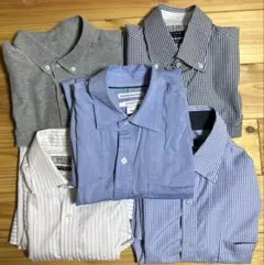 Item thumbnail for item 425cc511-ecdb-4867-a047-4debcdc0bada