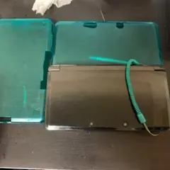 3DS