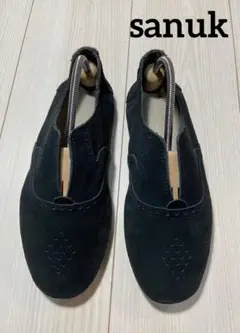 Item thumbnail for item 4289dc2e-5b91-41fc-91c0-deea562ee866