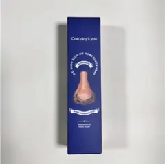 ワンデイズユー P.Z. SSOC SSOC 100ml