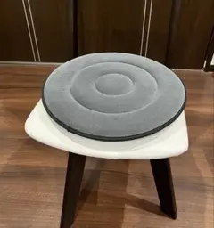 Item thumbnail for item fdc3ac8c-291a-415b-bfe4-b711ff6c76cc