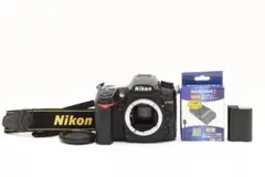 Item thumbnail for item 9a0d864b-898b-4691-962c-4b339533a2ec