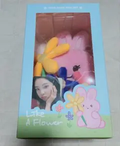 redvelvet レドベル アイリーン 25CM VOICE DOLセット redvelvet レドベル アイリーン 25CM VOICE DOLセット