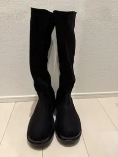 Item thumbnail for item c531041f-2655-4978-9725-b1a7db6c8fb1