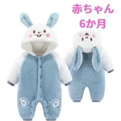 Item thumbnail for item 6c5814c0-4ee4-43e2-9562-f8e5dd13c7f9