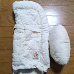 Item thumbnail for item ca20d637-88af-4637-80a9-911e2a47d5c0