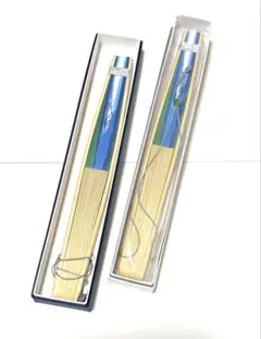 Item thumbnail for item 80f71c05-bc3d-4a3d-aa97-43089193d972