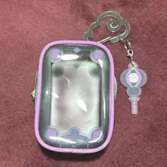 Item thumbnail for item 323576f7-4e41-408d-8f95-42d59771988e