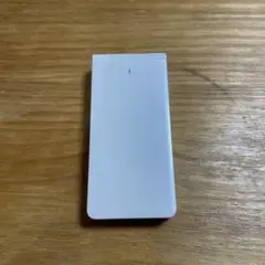 ケータイ　ガラケー　beskey HITACHI AU