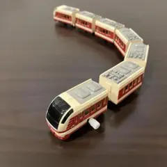 Item thumbnail for item a85dae36-5133-445f-a272-4ee580e23c82