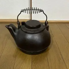 2025年最新】ワグナー ケトルの人気アイテム - メルカリ