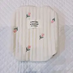 Item thumbnail for item c4b66050-6f48-46b0-bd4f-cea770ce7e1b