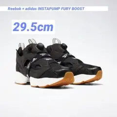 Item thumbnail for item c4d414aa-150b-40e7-b781-927d4db4e58c
