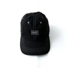 TEAM COZY BOX DAD CAP