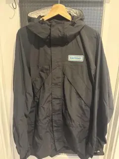 karrimor triton jkt