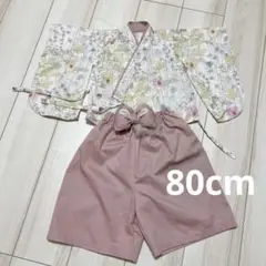 Item thumbnail for item 988f1f63-d2ac-4f8f-8922-30b427029155