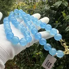 Item thumbnail for item 713bd92a-c7b0-4002-bdf8-ec9544c7920e