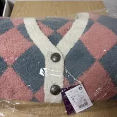 Item thumbnail for item bd180d70-0708-41cd-9211-687e45e73e9f