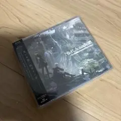 Item thumbnail for item 3fc12d06-beda-4775-a7be-ca2f71397c84