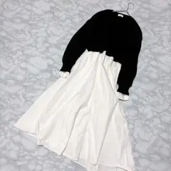 Item thumbnail for item a401854e-ed21-48a2-89c2-9c348bfd4acc