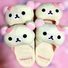 Item thumbnail for item d120ee2a-bd7a-44db-9069-162b25722a8a