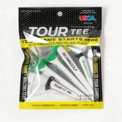 BEAMSGOLF ããŒã ã¹ãŽã«ã ãã¢ãŒãã£ãŒ ãŽã«ããã£ãŒ ã¢ã¯ã»ãµãªãŒ