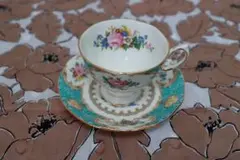 Item thumbnail for item 09c4e24b-17b5-4bac-aaf8-b3ed5dbc0134