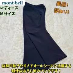 Item thumbnail for item 0957a1b8-76d1-432e-ae1e-bae79259d3e2