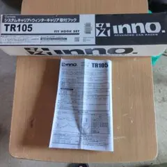 Item thumbnail for item c0b64fbb-a2eb-4af5-b79b-7eaa31299a7c