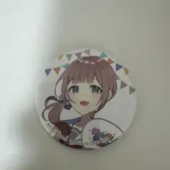 プロセカ 缶バッジ 神高祭 望月穂波
