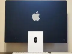 imac 24 M1