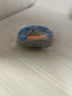 モンテディオ山形 ぬいぐるみガチャ スタジアム②
