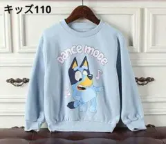 Item thumbnail for item eabfae2b-abdf-4040-ad1c-1050f99ff44f