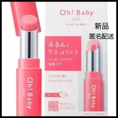 Item thumbnail for item 0fd7a948-4228-460b-bc43-2c865be27ca6